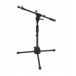 DIE HARD DHPMS60 Microphone stands&set & accessories statyw mikrofonowy